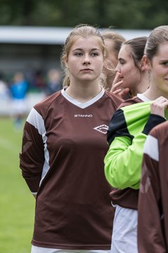 Bild 29 - Loewinnen Cup